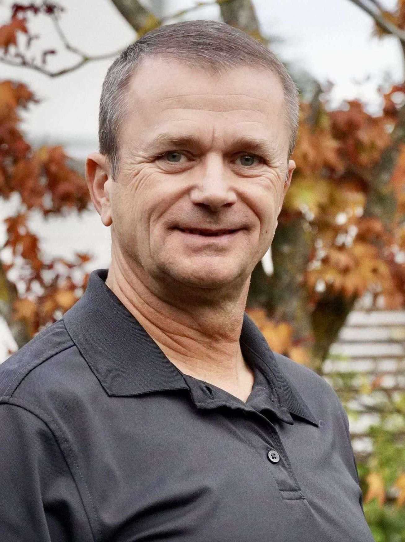 Dirk Muscheid Alltagshelfer Alltagsprofi Illertissen
